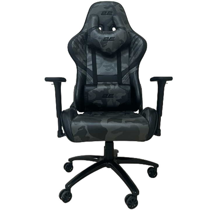 2e-gaming-chair-hibagon-2e-gc-hib-bk-gaming-savardzeli