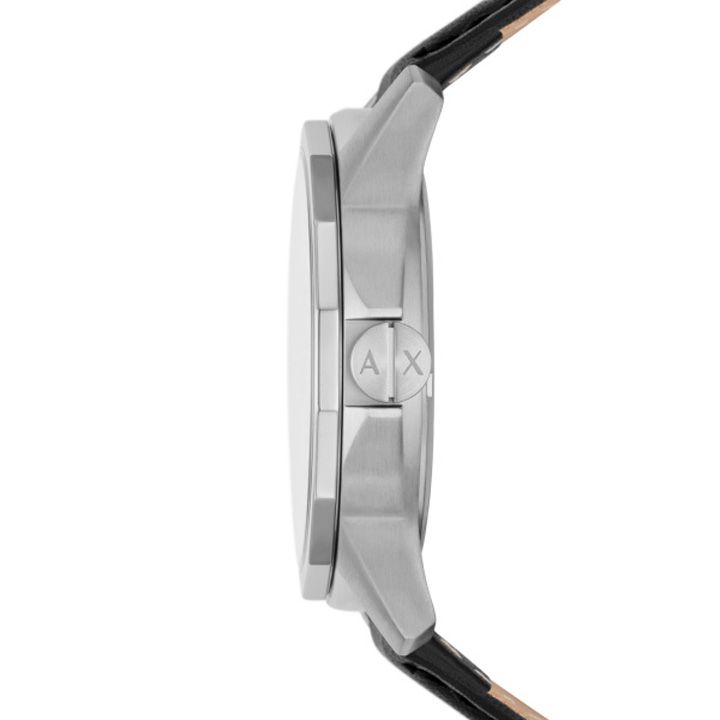 armani-exchange-ax1735-analog-saati-photo-2