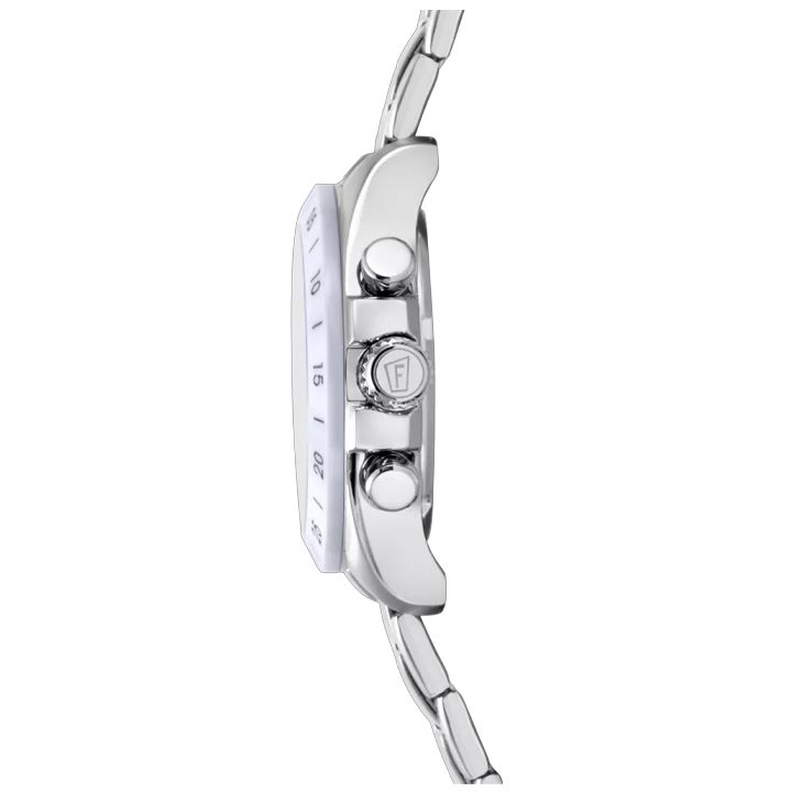 festina-f206931-qalis-saati-photo-2