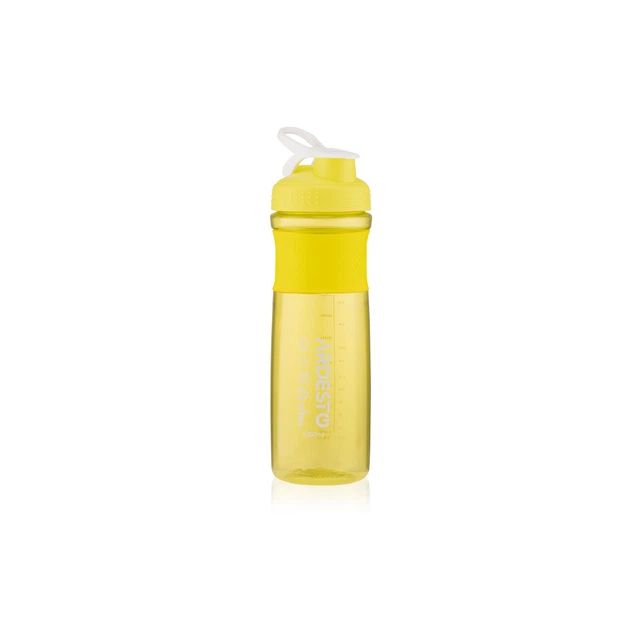ardesto-bottle-smart-bottle-botli