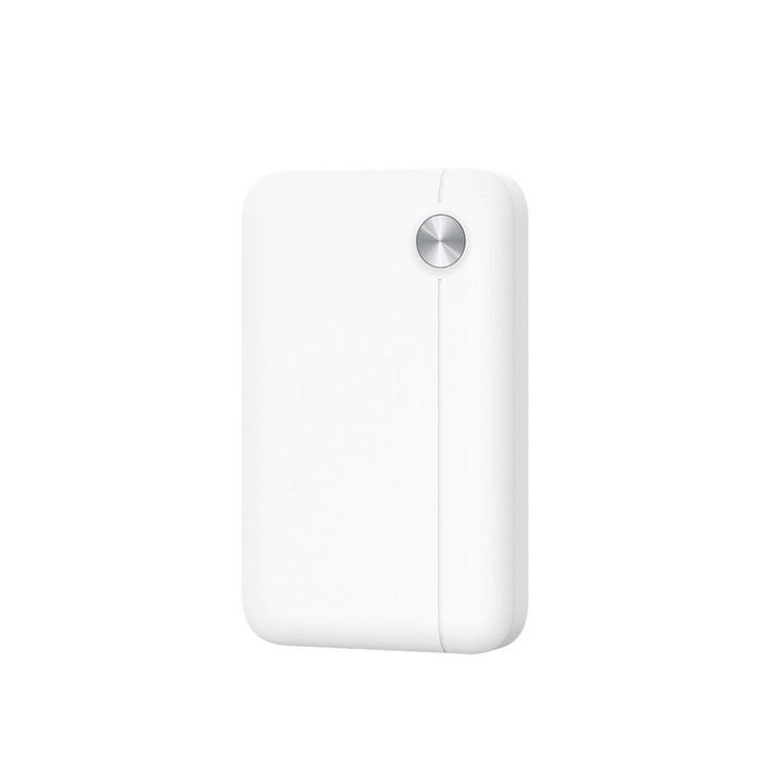 wiwu-wi-p059-10000mah-without-cable-white-photo-3