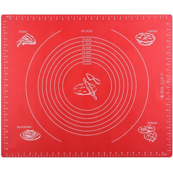 ardesto-ar2406sr-satskhobi-dafa