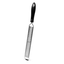 Product image of Tabla Nova სახეხი ორი ზედაპირით