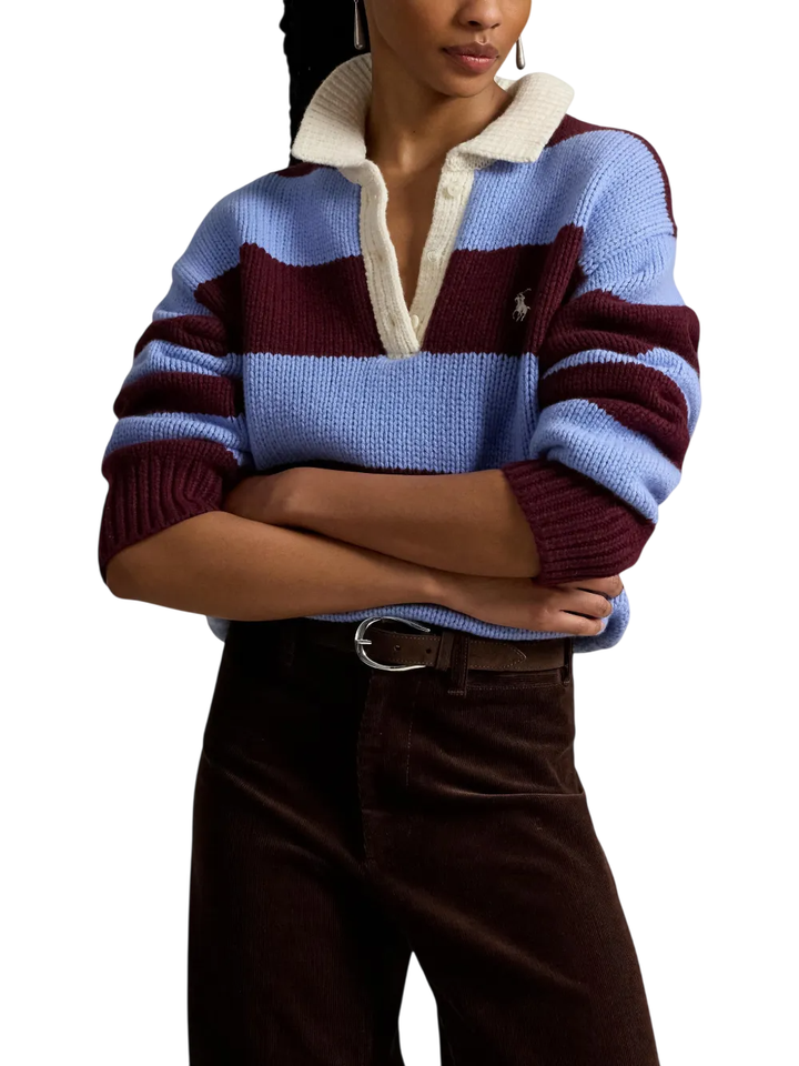 polo-ralph-lauren-rugby-sweater-jempri-photo-2