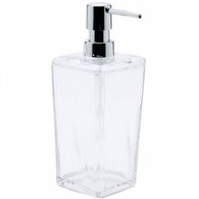 Product image of PRIMANOVA BIGA თხევადი საპნის დისპენსერი
