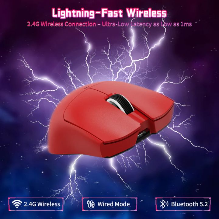 attack-shark-mouse-x11-se-mausi-photo-4