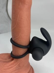 Product image of შავი ბეჭედი