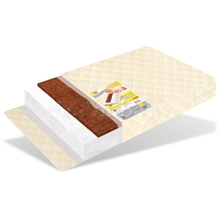 boom-baby-120x60sm-sabavshvo-matrasi-photo-3