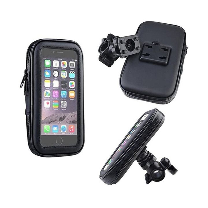 mobiluris-tsqalgaumtari-qeisi