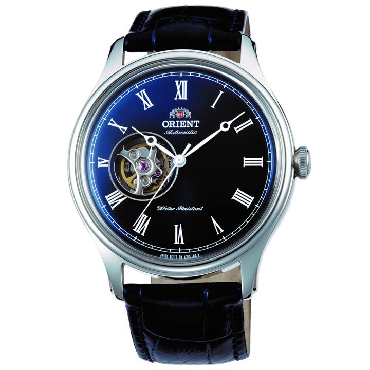 orient-tag00004d0-mamakatsis-saati