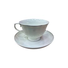 Product image of Nisse ყავის ჭიქების ნაკრები