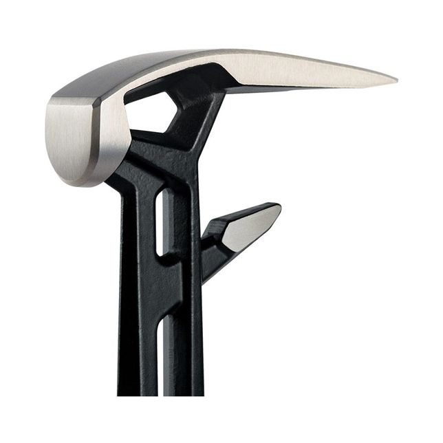 fiskars-isocore-demolition-tool-l-chaquchi-photo-2