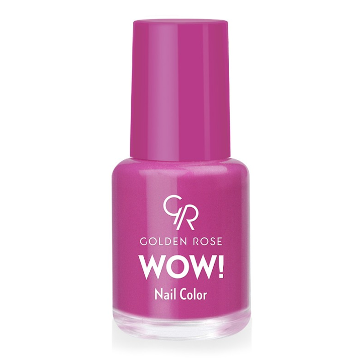 golden-rose-wow-nail-colour-frchkhilis-laqi-n24