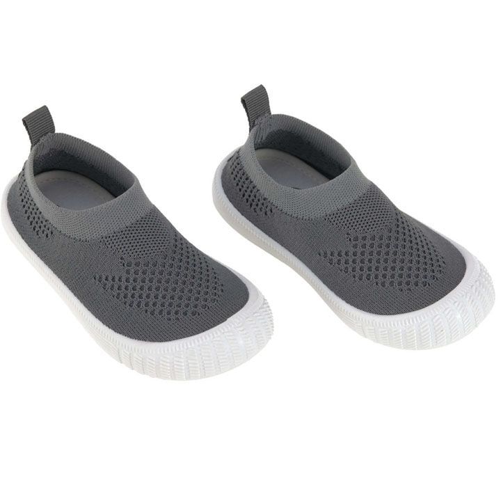 lassig-allround-sneaker-anthracite19-bavshvis-sportuli-fekhsatsmeli
