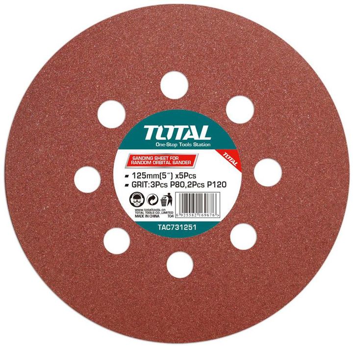 total-tac731251-zumfaris-qaghaldi