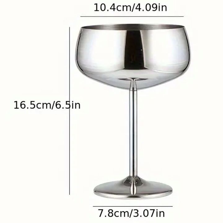 metal-accents-450ml-metalis-chiqa-photo-3