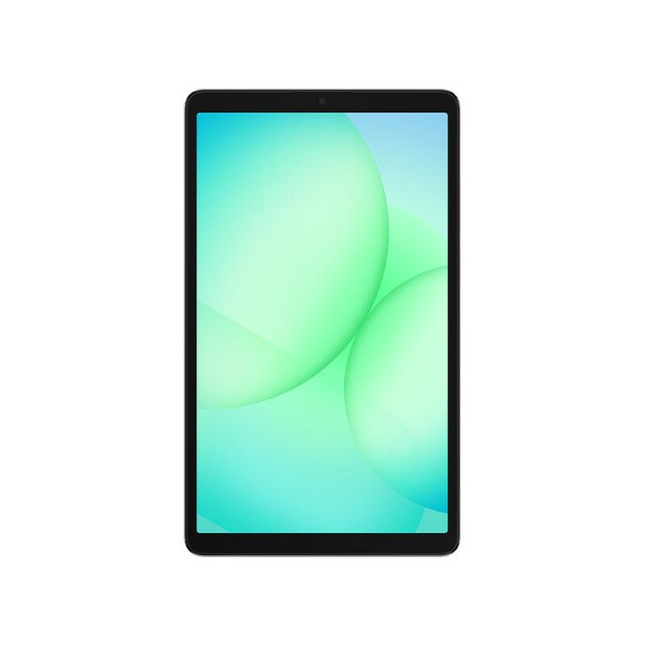 samsung-sm-x133-galaxy-tab-a11-464gb-wi-fi-silver-plansheturi-kompiuteri-photo-2