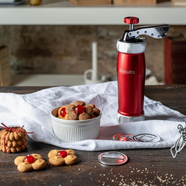 marcato-ortskhobilebis-presi-photo-3