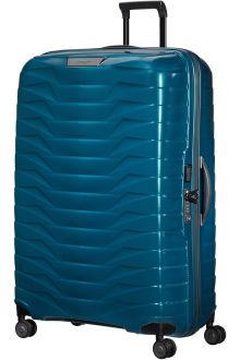 Product image of Samsonite - PROXIS 86/33