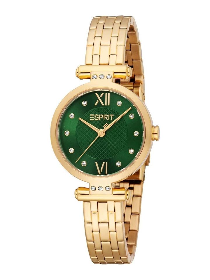 esprit-es1l554m0055-qalis-saati