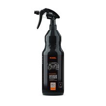Product image of ADBL სალონის უნივერსალური საწმენდი Interior Cleaner 1ლ