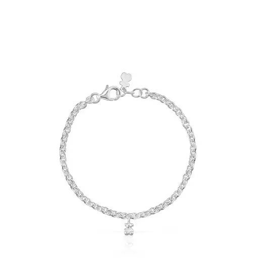 tous-311561660-qalis-samajuri