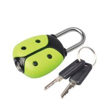 Product image of Padlock-Beetle