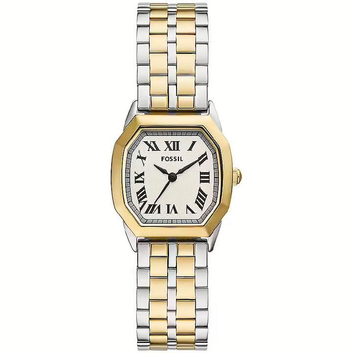 fossil-es5362-qalis-saati