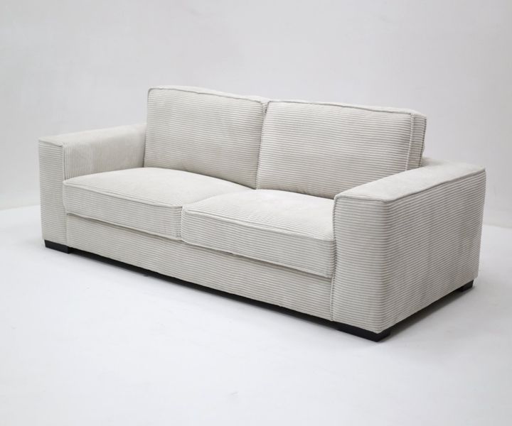 laboratory-my-home-divani-photo-2