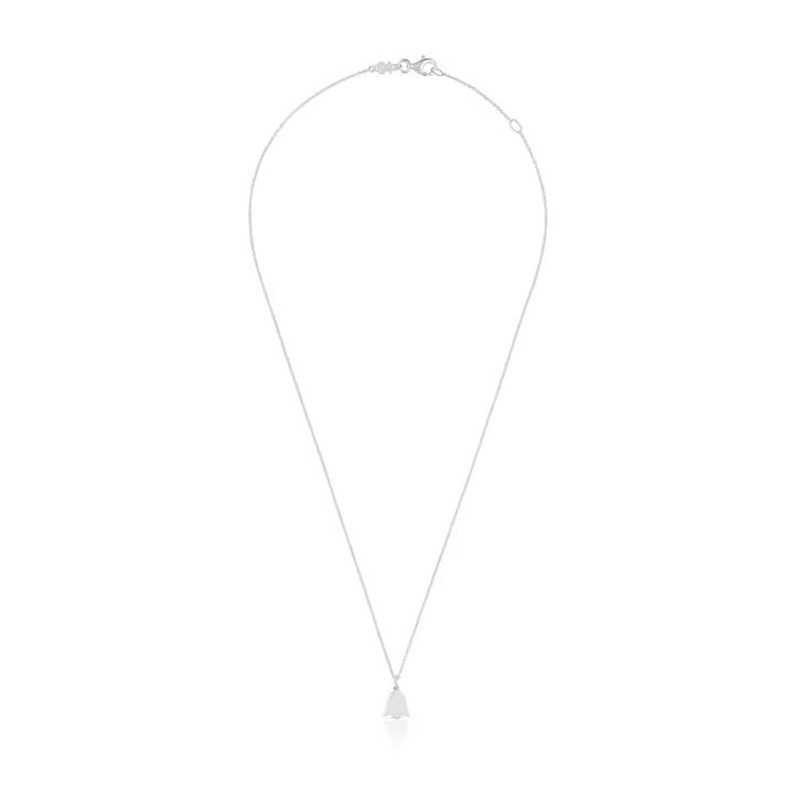 tous-1004528400-qelsabami