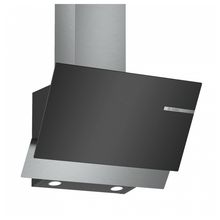 Product image of BOSCH DWK66AJ60T გამწოვი