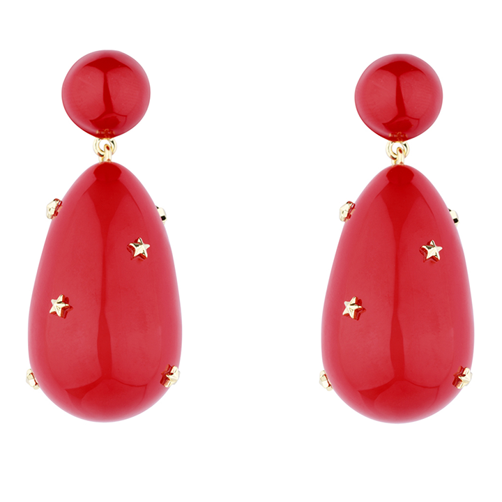 eshvi-large-colourful-drop-saqure