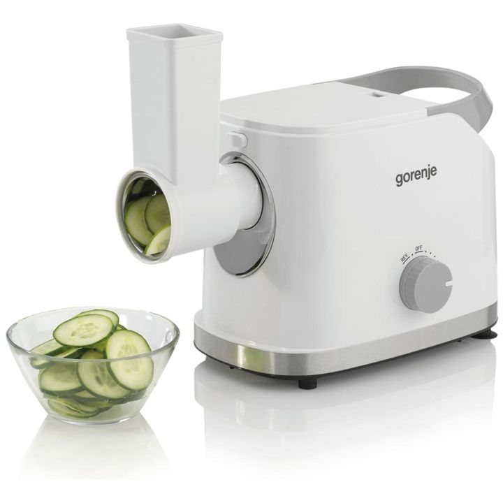 gorenje-mg1802sjw-1800w-khortssakepi-photo-2