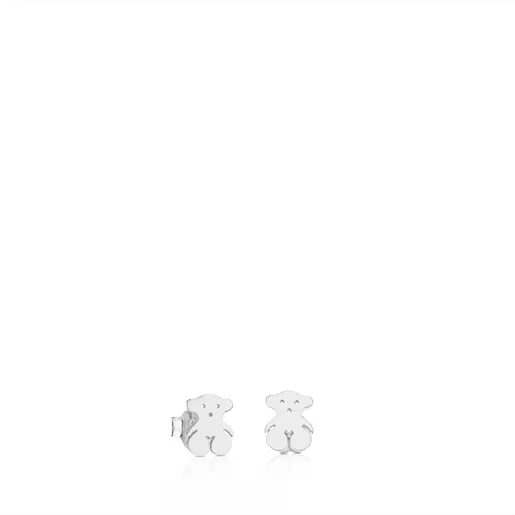 tous-611140030-qalis-saqure