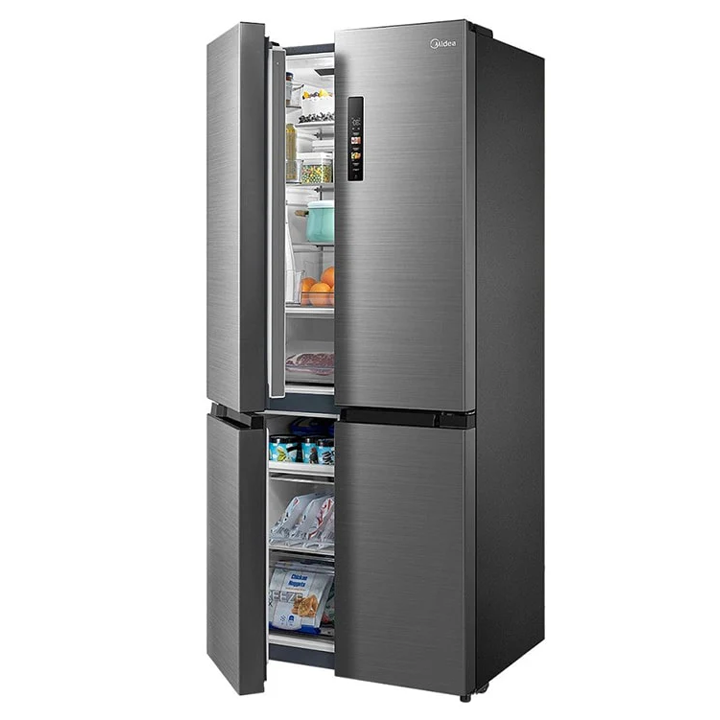 midea-mdrm691mie46-side-by-side-matsivari-photo-2