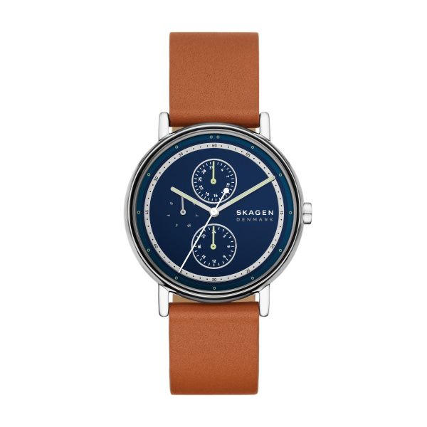 skagen-skw6943-katsis-saati