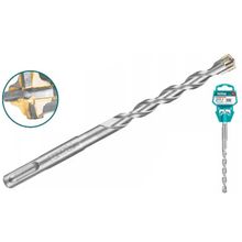 Product image of TOTAL TAC310803C ბურღის პირი