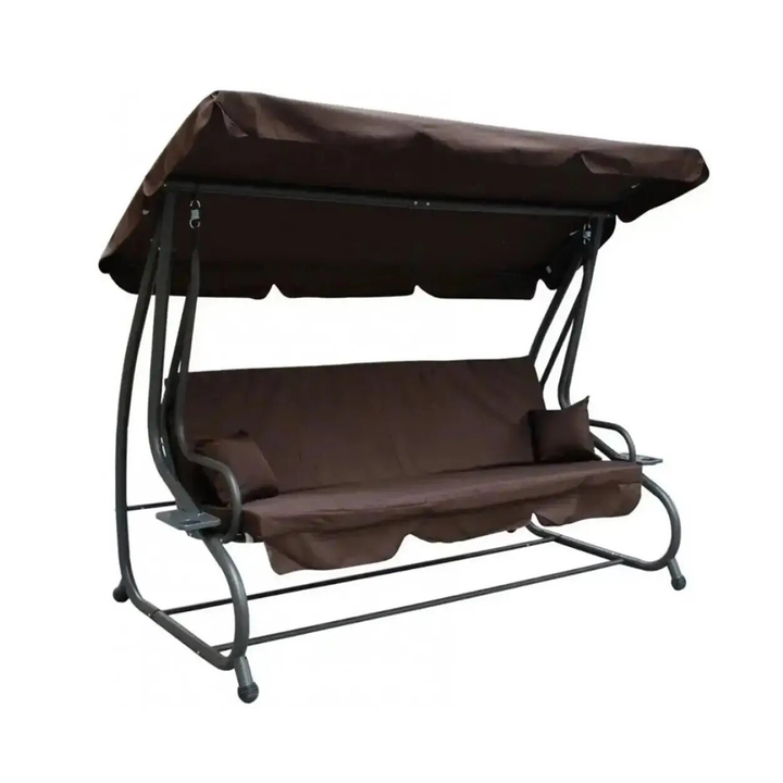 3-adgiliani-premium-saqanela---gasashleli