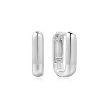 Product image of Ania Haie E061-11H ქალის საყურე