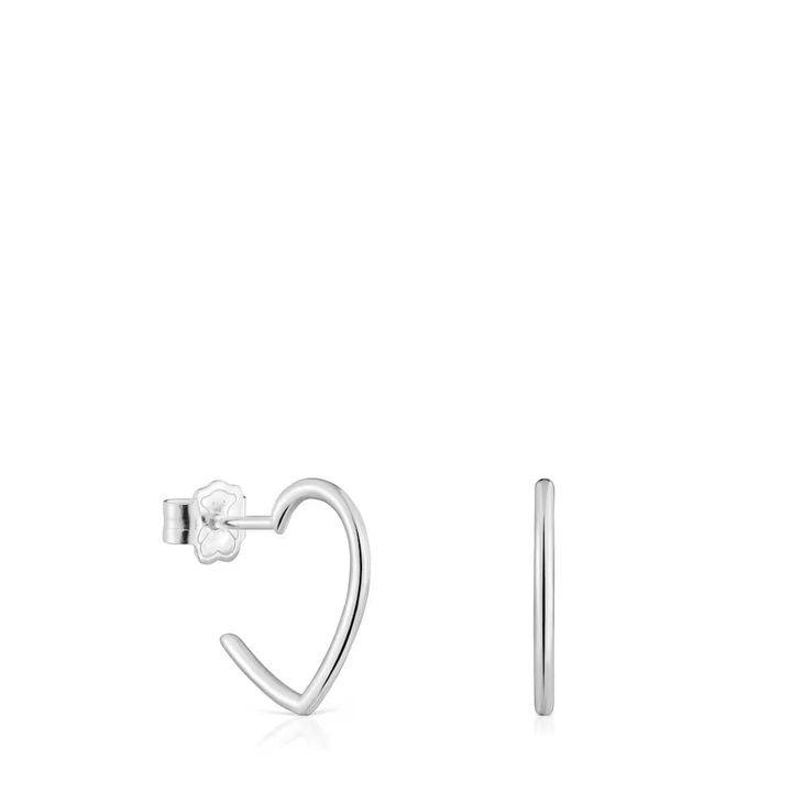 earring-1004439300-vertskhlisferi-qalis-saqure-925-sinjis-vertskhli