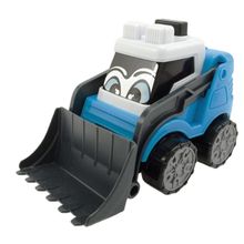 Product image of Dickie სამშენებლო მანქანა მტვირთავი