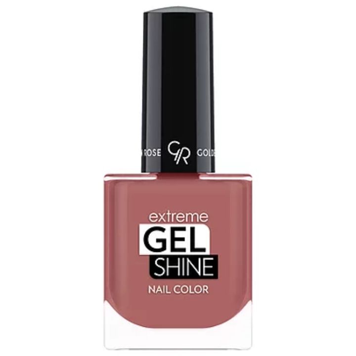 golden-rose-extreme-gel-shine-frchkhilis-laqi-17