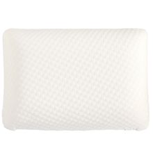 Product image of MANAMO ორთოპედიული ბალიში