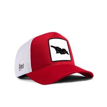 Product image of BlackBork "საქართველო" კეპი