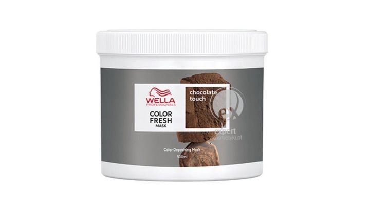 wella-professionals-color-fresh-6138-chocolate-500ml-tmis-nighabi