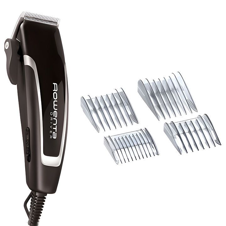 rowenta-tn1603f0-tmis-sadeniani-sakrechi-photo-3