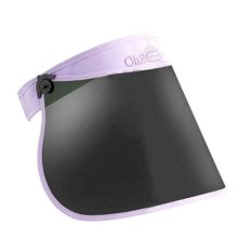 Product image of მზისგან დამცავი საფარი იასამნისფერი დიდი