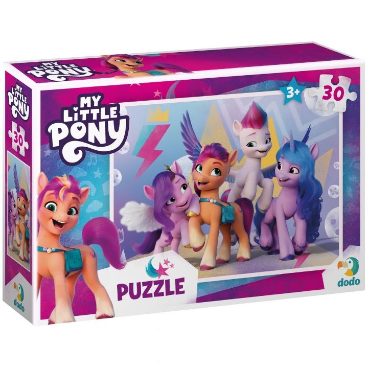 dodo-fazli-patara-ponebi