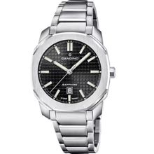 Product image of Candino C4778/6 ქალის საათი