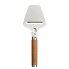 Product image of Fiskars Norden Cheese Slicer for Hard Cheese სათლელი